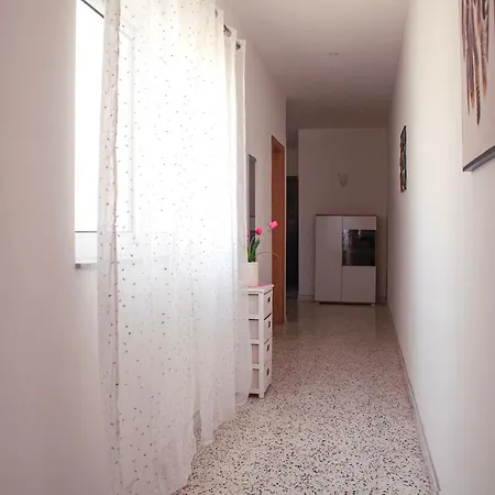 Two Bedroom In Bugibba Appartement San Pawl il-Baħar
