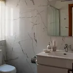 Two Bedroom In Bugibba Apartment St. Paul's Bay